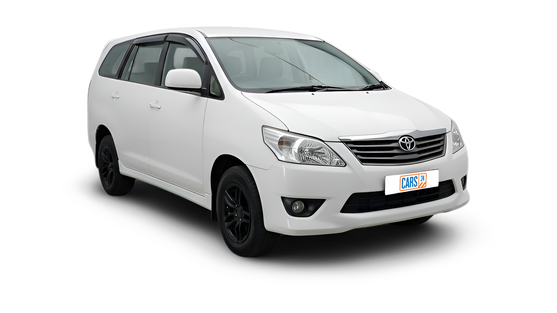 Toyota Innova-img
